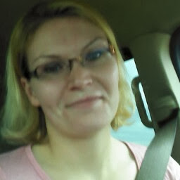 Sarah Furr Photo 12