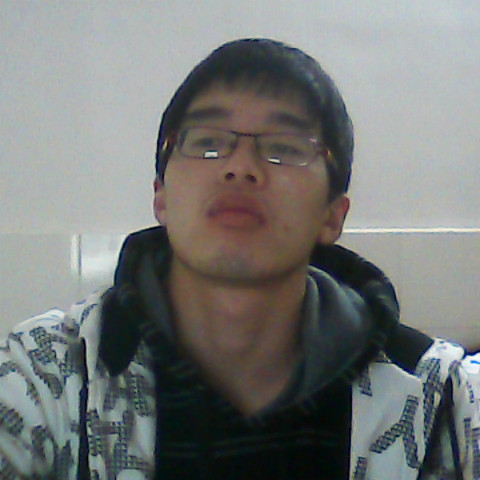 Xiang He Photo 15