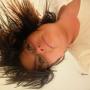 Heather Clayton Photo 17