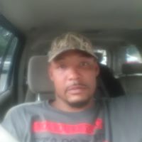 Jeremy Parham Photo 9