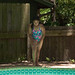 Elisa Bill Photo 8
