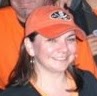 Janet Mcdermott Photo 25