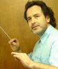 Juan Munoz Photo 32