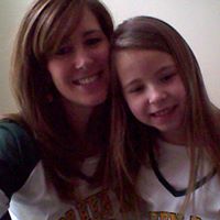 Debbie Bergstrom Photo 16