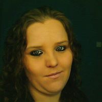 Jenna Leach Photo 13