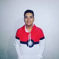 Fernando Rivera Photo 40