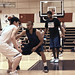 Jake Choi Photo 30