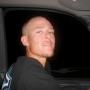 Nathan Hendrick Photo 5