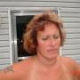 Wanda Russell Photo 44