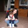Heather Geisler Photo 19