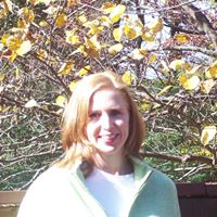 Samantha Lindsey Photo 15