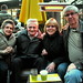 Anne Bryant Photo 21