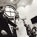Steve Thacker Photo 34