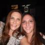 Michelle Carey Photo 18