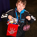 Daniel Trent Photo 15