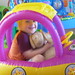 Barbara Alexander Photo 21