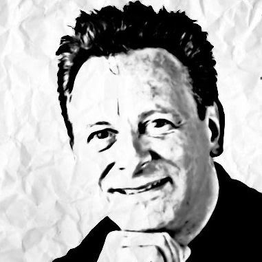 Michael Schubert Photo 39