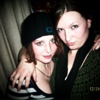 Rochelle Becker Photo 11