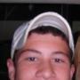 Blake Moran Photo 20