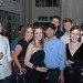 Chad Lange Photo 16