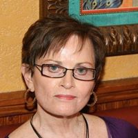 Judy Phipps Photo 28