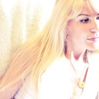 Rena Henriquez Photo 2