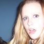 Colleen Reilly Photo 48