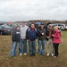 Cheryl Willis Photo 29