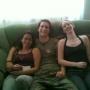 Sarah Willson Photo 28