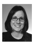 Amy Levin Photo 1