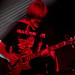 Adam Wolfe Photo 22