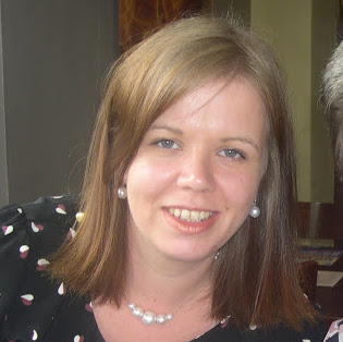 Katherine Mcmurray Photo 16