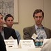 Christopher Guenther Photo 12