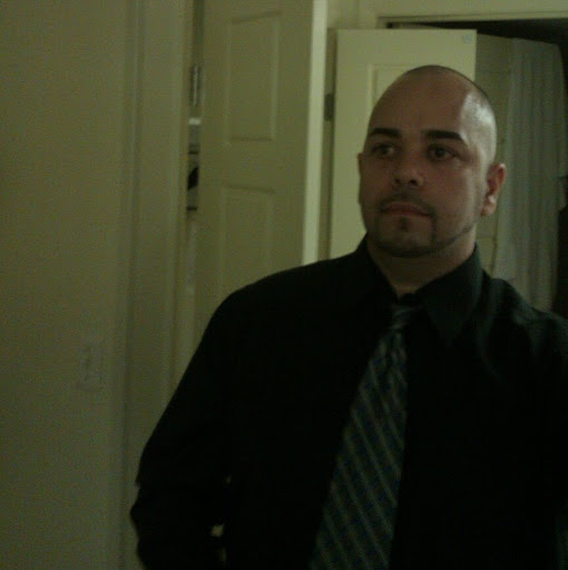 Eric Lopez Photo 14