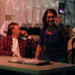 Donna Mcgee Photo 16