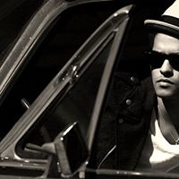 Jeremy Perez Photo 33