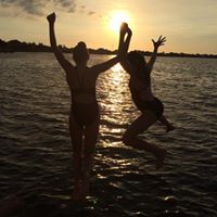 Jamie Schafer Photo 14