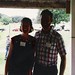 Karen Warren Photo 23