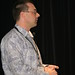 James Matheson Photo 33