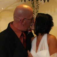 Larry Sadler Photo 35