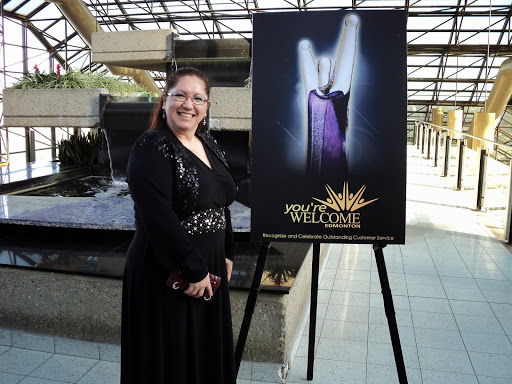 Josefina Ramirez Photo 3