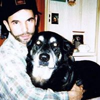 Joseph Mello Photo 19