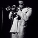 Frederick Hubbard Photo 10