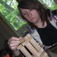 Jenny Mcdaniels Photo 2
