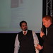 Eric Mccarty Photo 37