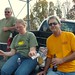 Randy Kelly Photo 11