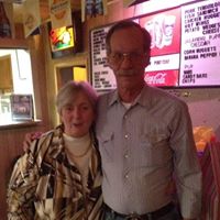 Mary Shanks Photo 29