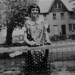 Lora Trout Photo 3