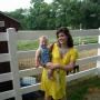 Lydia Schmitt Photo 8
