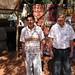 Reynaldo Sosa Photo 18